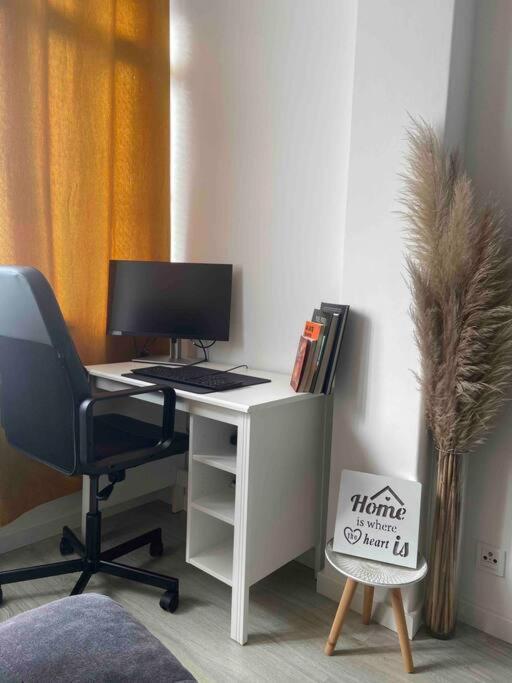 An Elegant & Cozy Apartment Amadora Zewnętrze zdjęcie